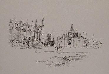 Detailed image. Please click to enlarge