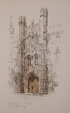 Detailed image. Please click to enlarge
