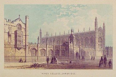Detailed image. Please click to enlarge