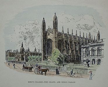 Detailed image. Please click to enlarge