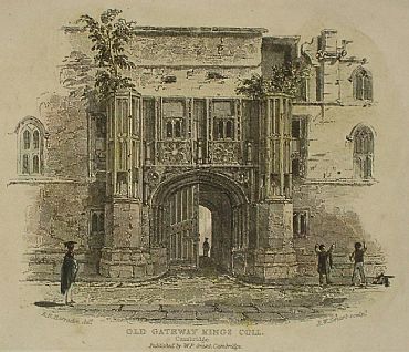 Detailed image. Please click to enlarge