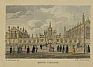 King's College