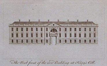 Detailed image. Please click to enlarge
