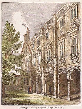 Detailed image. Please click to enlarge