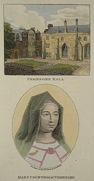 Detailed image. Please click to enlarge