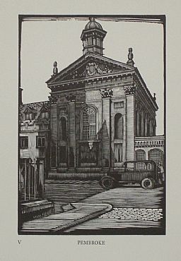 Detailed image. Please click to enlarge