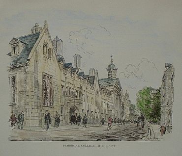 Detailed image. Please click to enlarge