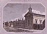 Pembroke Hall, Cambridge