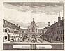 Le College de Saint Pierre