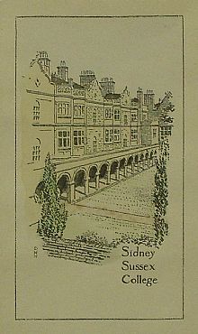 Detailed image. Please click to enlarge