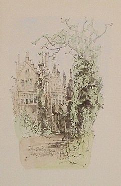 Detailed image. Please click to enlarge
