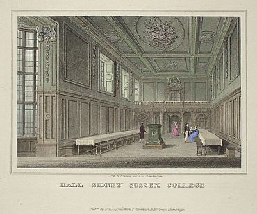 Detailed image. Please click to enlarge