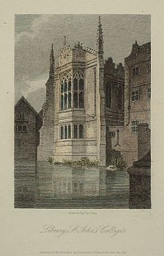 Detailed image. Please click to enlarge