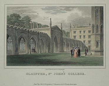 Detailed image. Please click to enlarge