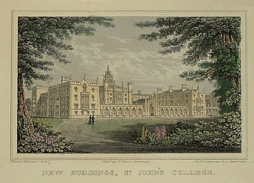 Detailed image. Please click to enlarge