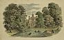 St. John's College