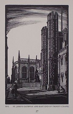 Detailed image. Please click to enlarge