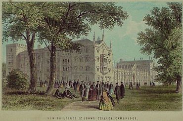 Detailed image. Please click to enlarge