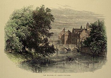 Detailed image. Please click to enlarge