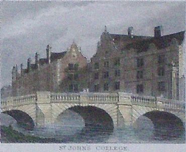 Detailed image. Please click to enlarge