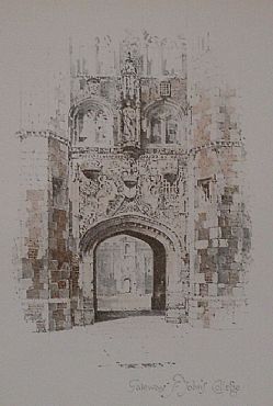 Detailed image. Please click to enlarge