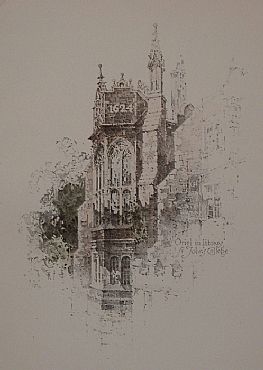 Detailed image. Please click to enlarge