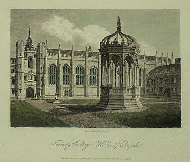 Detailed image. Please click to enlarge
