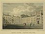King's Court, Trinity College
