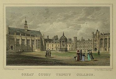 Detailed image. Please click to enlarge