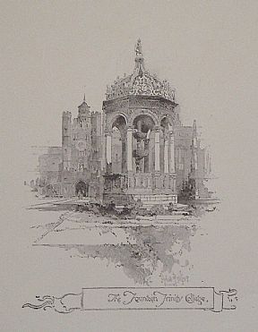 Detailed image. Please click to enlarge