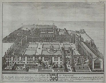 Detailed image. Please click to enlarge