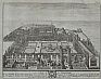 Le College de la Trinite