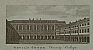 Nevil's Court, Trinity College