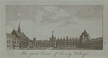 Detailed image. Please click to enlarge