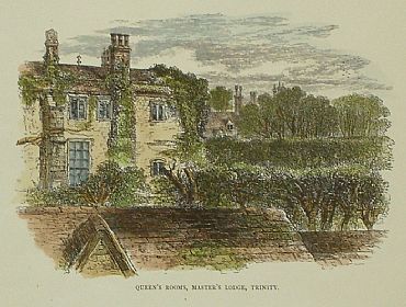 Detailed image. Please click to enlarge
