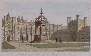 Detailed image. Please click to enlarge