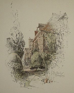 Detailed image. Please click to enlarge