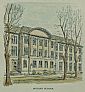 Botany School