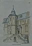 Sedgwick Museum