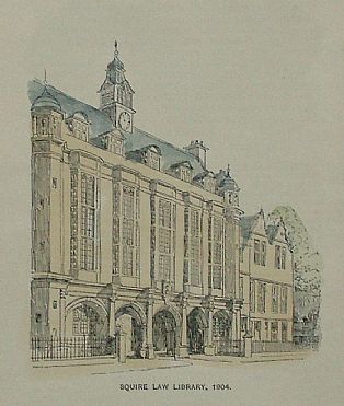Detailed image. Please click to enlarge