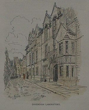Detailed image. Please click to enlarge