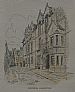 Cavendish Laboratory