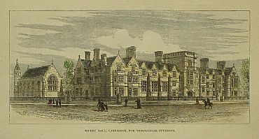 Detailed image. Please click to enlarge