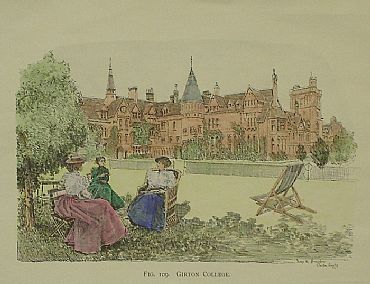 Detailed image. Please click to enlarge
