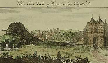 Detailed image. Please click to enlarge