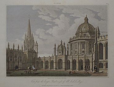 Detailed image. Please click to enlarge