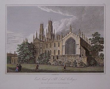 Detailed image. Please click to enlarge