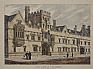 All Souls College