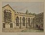 Balliol College