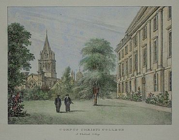 Detailed image. Please click to enlarge